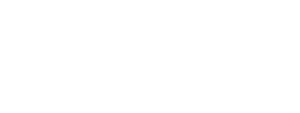 Logo-Zambo-Advogados-Associados_2