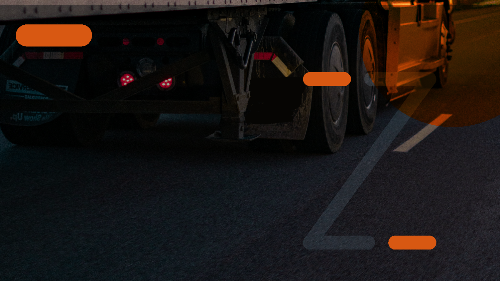 Plano-gerenciamento-riscos-contratos-transporte
