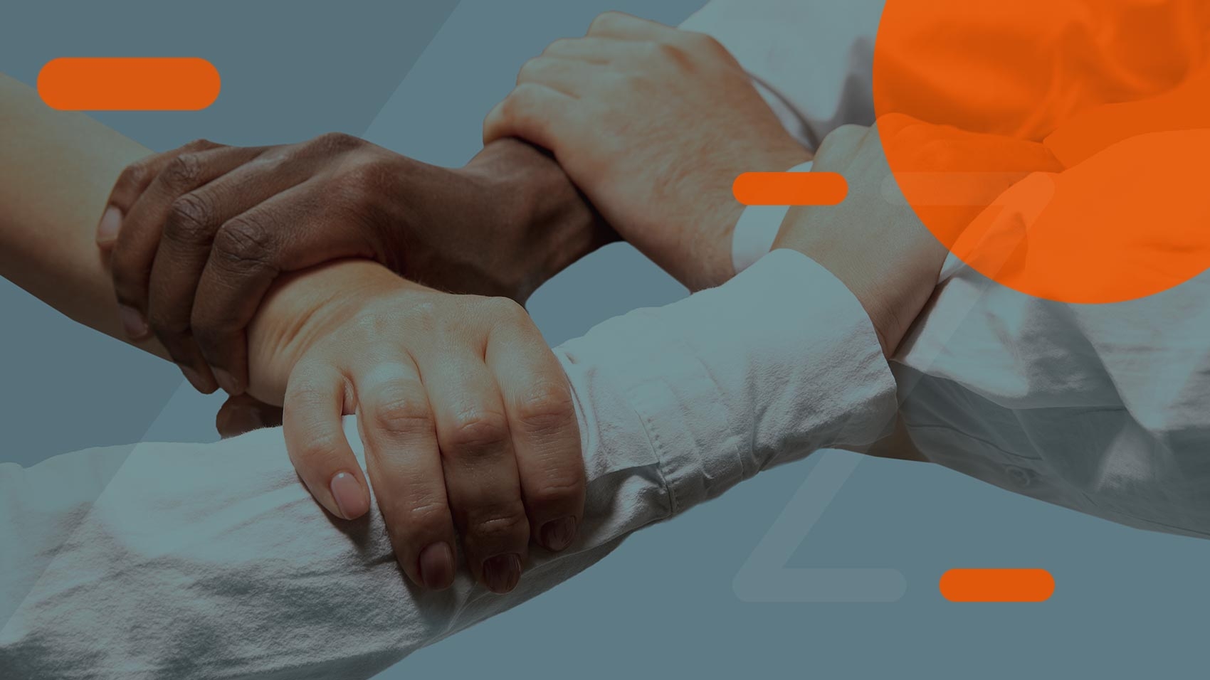 Zambo-Advogados-Responsabilidade-solidaria-de-empresa-do-mesmo-grupo-economico-