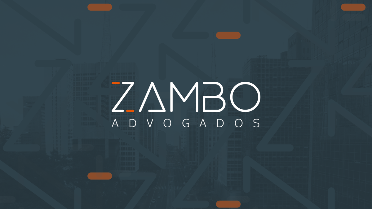 Zambo Advogados